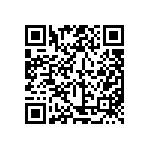 M39003-01-2520-HSD QRCode