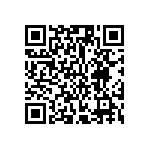 M39003-01-2540-TR QRCode