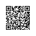 M39003-01-2577-HSD QRCode