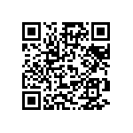 M39003-01-2618-TR QRCode