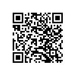 M39003-01-2624H QRCode