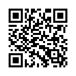 M39003-01-2710 QRCode