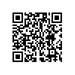 M39003-01-2711-TR QRCode