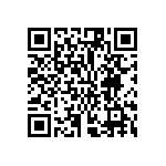 M39003-01-2735-HSD QRCode