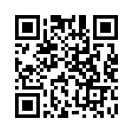 M39003-01-2738 QRCode