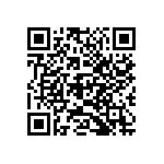 M39003-01-2765-TR QRCode