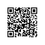 M39003-01-2767H QRCode