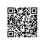 M39003-01-2830-HSD QRCode