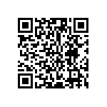 M39003-01-2840-TR QRCode