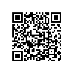 M39003-01-2853-TR QRCode