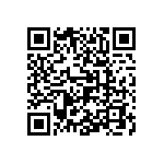 M39003-01-2854-TR QRCode