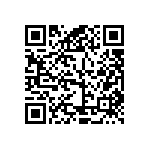 M39003-01-2860H QRCode