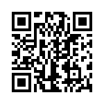 M39003-01-2863 QRCode