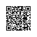 M39003-01-2884H QRCode