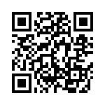 M39003-01-2891 QRCode