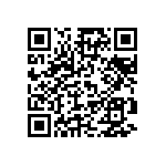 M39003-01-2921-TR QRCode