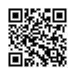 M39003-01-2966 QRCode