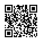 M39003-01-3020 QRCode