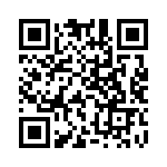 M39003-01-3055 QRCode