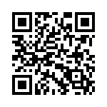 M39003-01-3087 QRCode