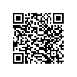 M39003-01-3097-98 QRCode