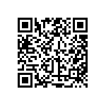 M39003-01-5047-HSD QRCode