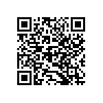 M39003-01-5072-TR QRCode