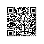 M39003-01-5116-HSD QRCode