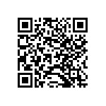 M39003-01-5121H QRCode