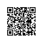 M39003-01-5220-TR QRCode