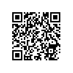 M39003-01-5241H QRCode