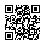 M39003-01-5271 QRCode