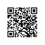 M39003-01-5281-TR QRCode