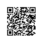 M39003-01-5308-TR QRCode