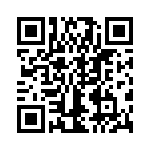 M39003-01-5309 QRCode