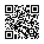 M39003-01-5313 QRCode