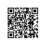 M39003-01-5353-HSD QRCode