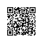 M39003-01-5362-TR QRCode