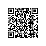 M39003-01-5438-TR QRCode