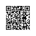 M39003-01-5447-TR QRCode