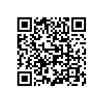 M39003-01-5486-TR QRCode