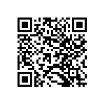 M39003-01-5499H QRCode