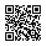 M39003-01-5507 QRCode