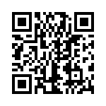 M39003-01-5512 QRCode