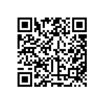 M39003-01-5545-HSD QRCode