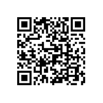 M39003-01-5562-TR QRCode