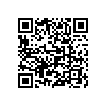 M39003-01-5608-TR QRCode