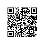 M39003-01-5667-TR QRCode