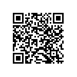 M39003-01-5719H QRCode