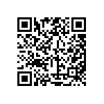 M39003-01-6028-HSD QRCode